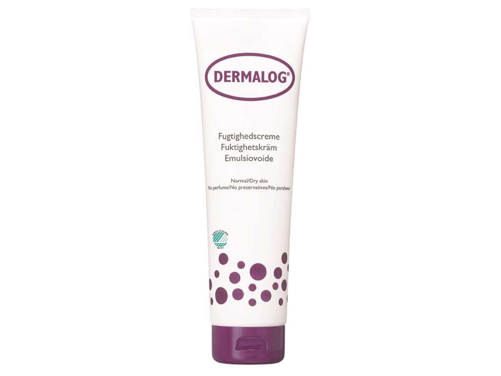 Dermalog hudcreme LILLA 6 x 300 ml