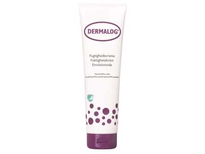 Dermalog hudcreme LILLA 6 x 300 ml