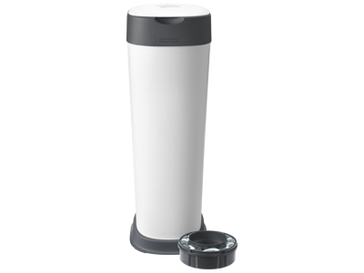 Blespand Sangenic TwistXL