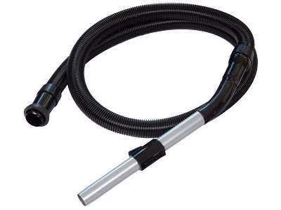 Nilfisk tøvsugerslange 4-ben