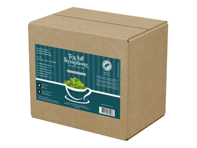 Tea Symphony Ass. Te 12x15breve