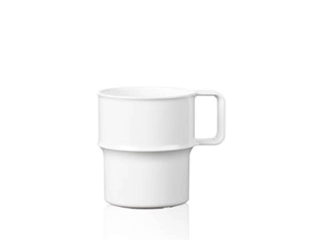 Rosti stablekrus 29 cl