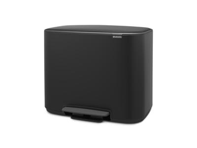 Brabantia Bo pedalspand 36lt