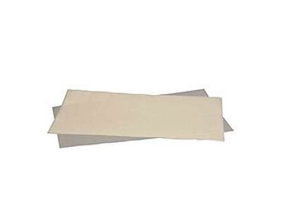 Bagepapir i ark 30 x 52 cm