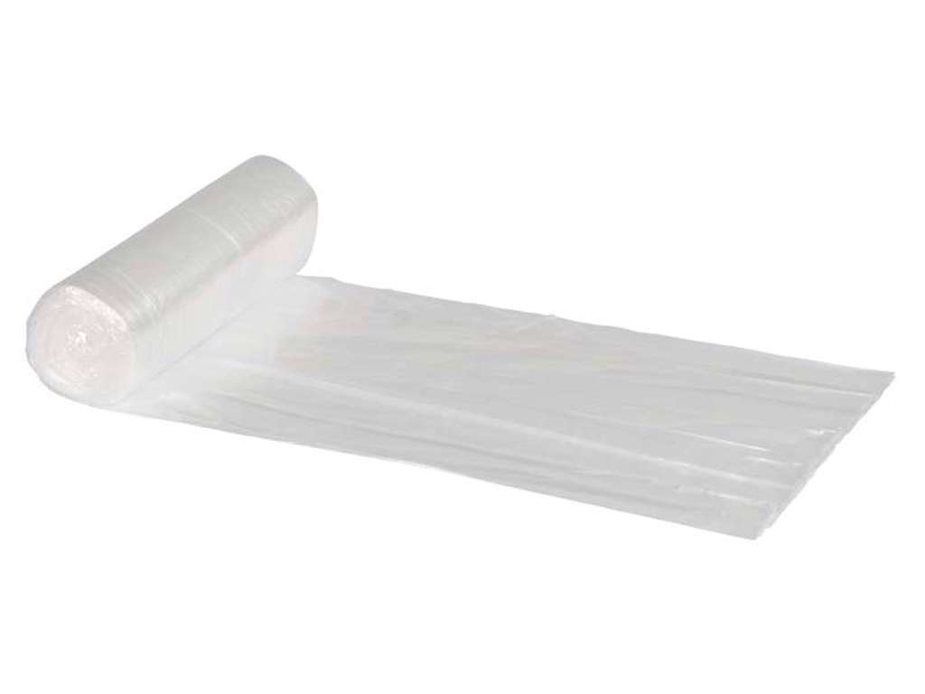 Plastposer 50 x 70 cm á 32 ruller