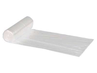 Plastposer 50 x 70 cm á 32 ruller