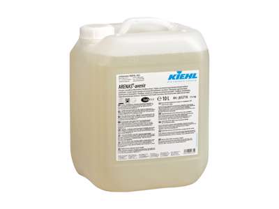 KIEHL Arenas Avenir vaskemiddel 10 liter