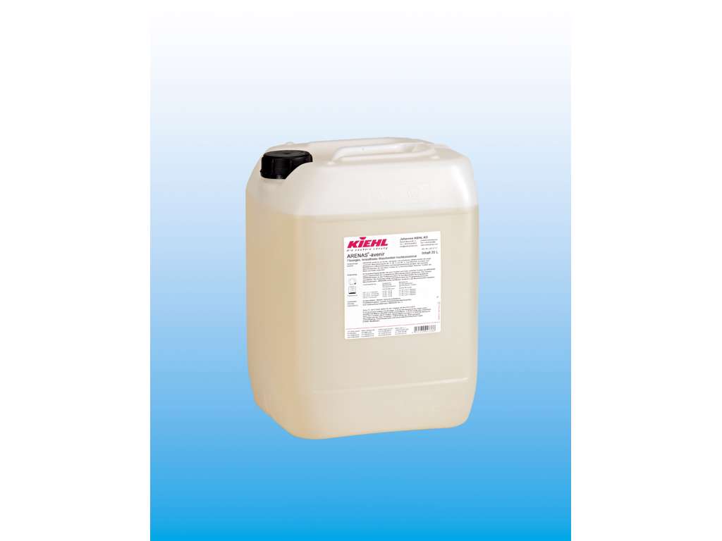 Arenas Avenir vaskemid.20lt KIEHL