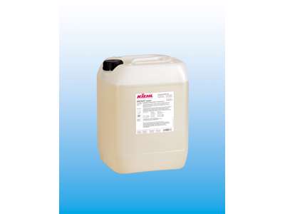 Arenas Avenir vaskemid.20lt KIEHL