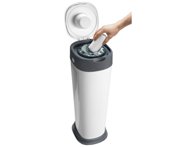 Blespand Sangenic TwistXL