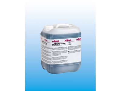 KIEHL Arenas Wash 20 liter