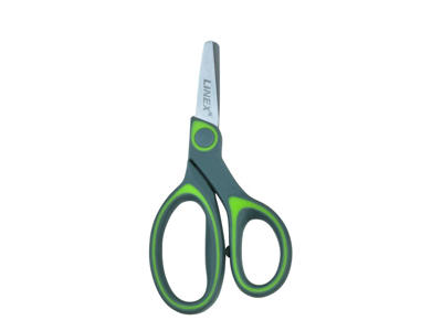 Børnesaks Linex 12,5cm