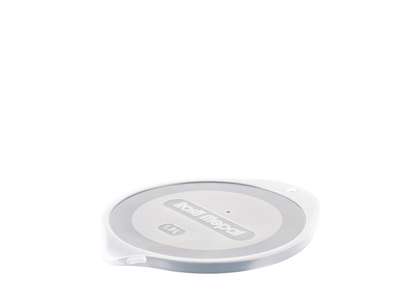 Rosti låg til Margretheskål 1,5 liter