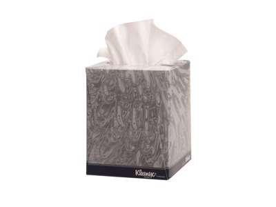 Ansigtsserviet extrablød 12 x 90 stk.