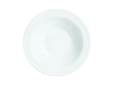 Arcoroc dyb tallerken mini 16 cm á 6 stk.