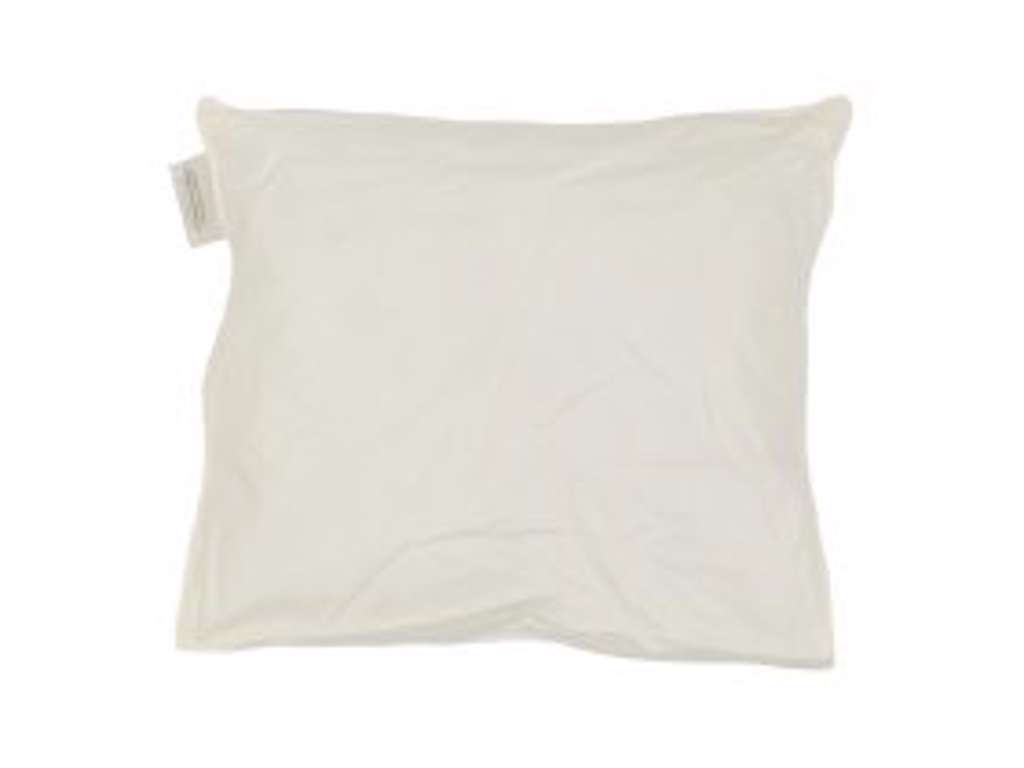 Hovedpude 40 x 45 cm, gåsedun