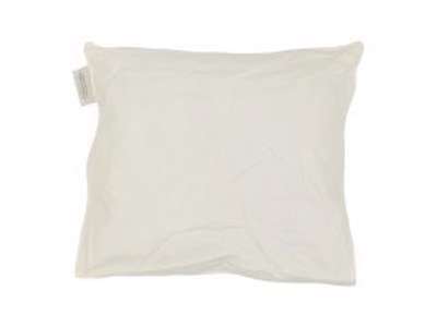 Hovedpude 40 x 45 cm, gåsedun