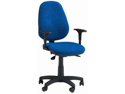 Kontorstol 1075 Mona