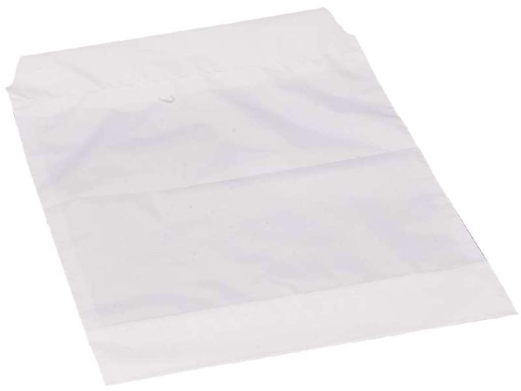 Madameposer LD  5 x 100 stk.