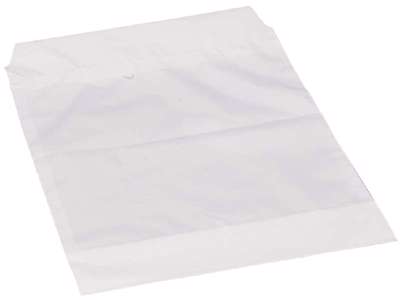 Madameposer LD  5 x 100 stk.