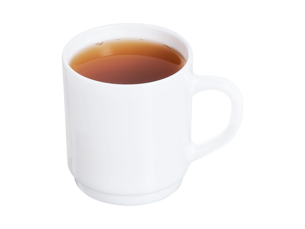 Arcoroc krus 29 cl á 6 stk.