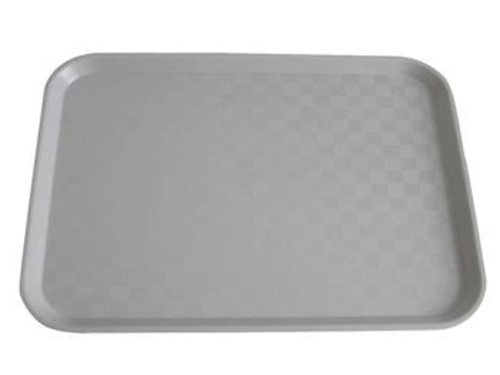 Serveringsbakke  35,5 x 45,5 cm