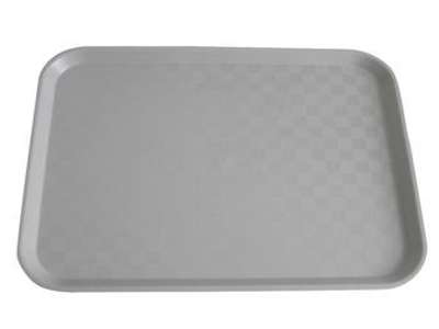 Serveringsbakke  35,5 x 45,5 cm