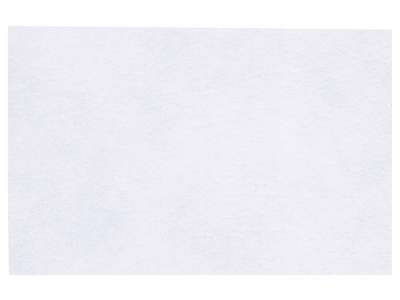 Dækkeserviet HVID 4 x 250 stk.