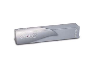 Stanniol 45 cm x 150 m á 3 ruller