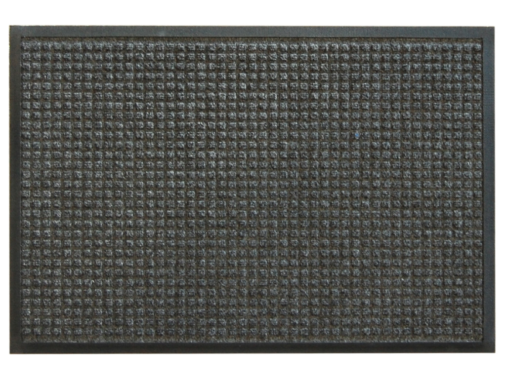 Måtte Greenline 150x250cm GRÅ