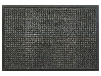 Måtte Greenline 115x175cm GRÅ