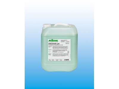 KIEHL Arenas Soft Skyllemiddel 20 liter