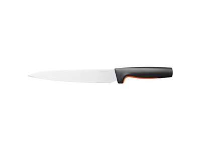 Fiskars Functional Form  køkkenkniv 20 cm