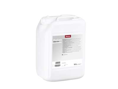 Miele ProCare Shine 10GC flydende opvaskemiddel 10 liter