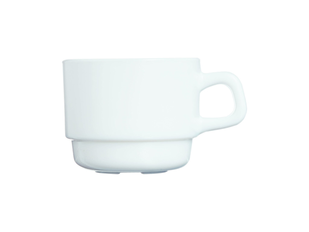 Arcoroc kop 19 cl á 12 stk.