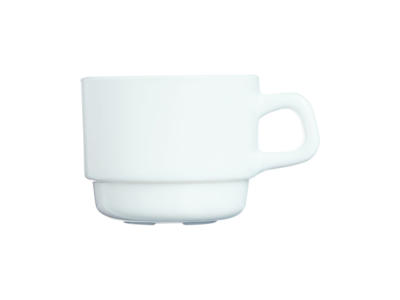 Arcoroc kop 19 cl á 12 stk.