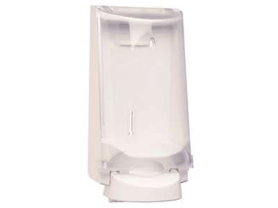 Sterisol dispenser til 2,5 liter pose