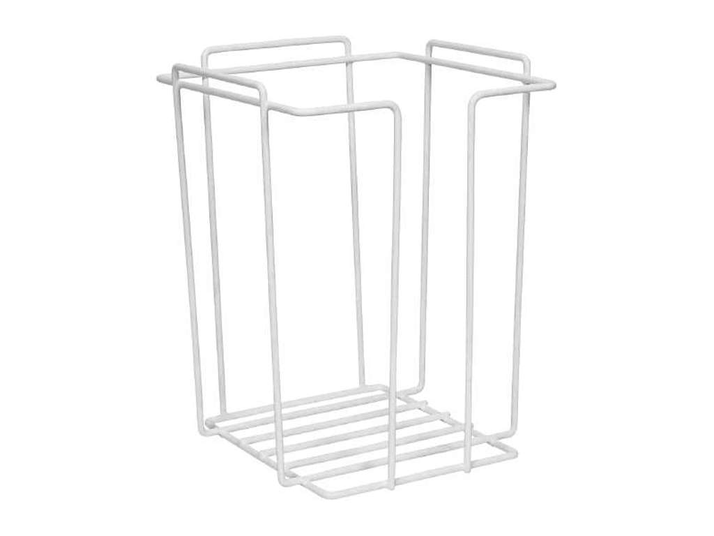 Stativ til vaskeklud