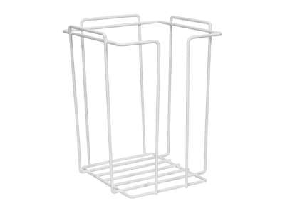 Stativ til vaskeklud