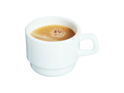 Arcoroc kop mini 13 cl á 12 stk.