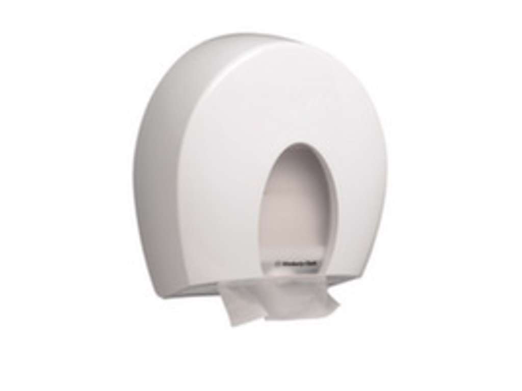 Automat Window håndklæde 1-klip