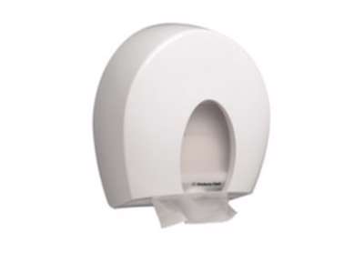 Automat Window håndklæde 1-klip