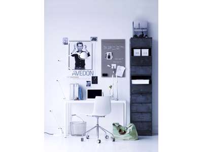 Opslagstavle 70 x 90 cm