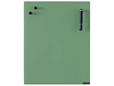 Opslagstavle 90 x 120 cm