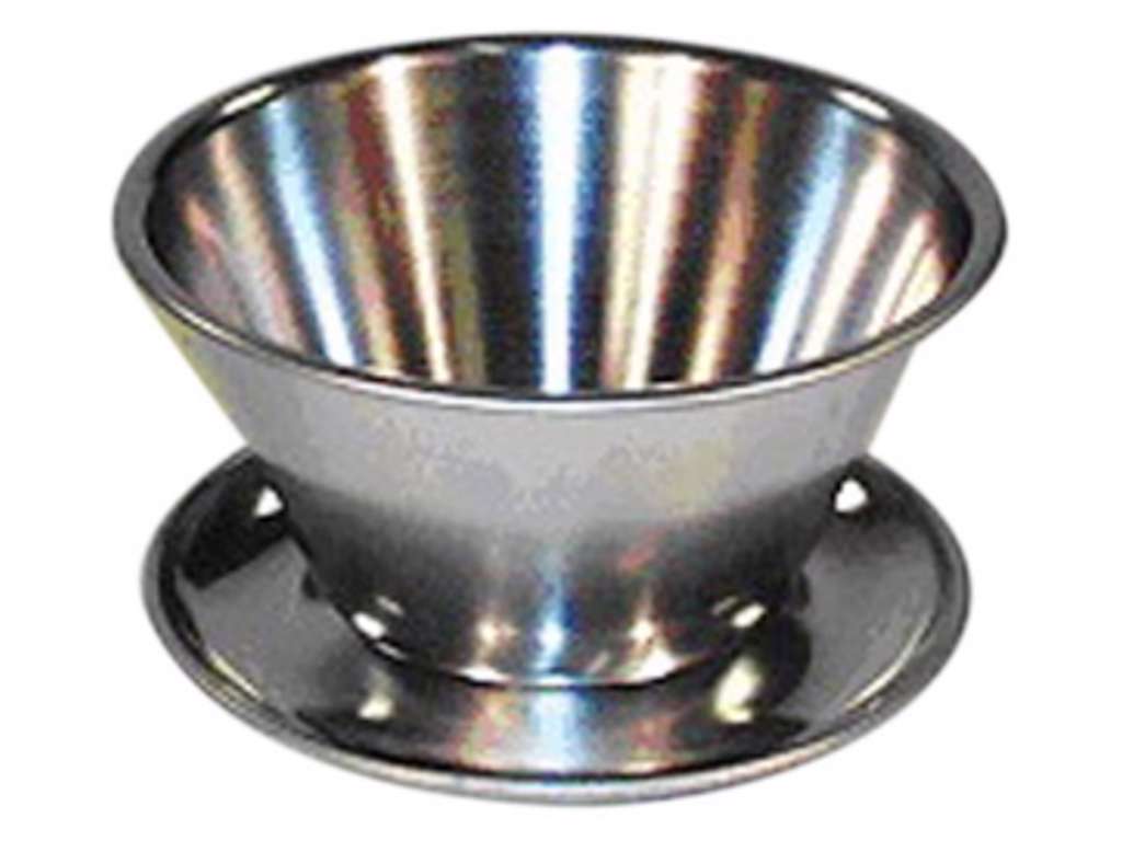 Sovseskål 0,5 liter