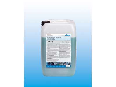 KIEHL Xmax vaskemiddel 25 kg