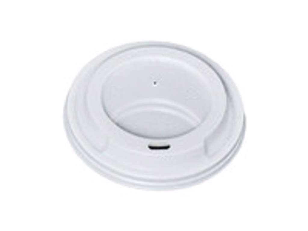 Låg til Kaffebægre 30 - 40 cl á 1000 stk.