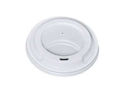 Låg til Kaffebægre 30 - 40 cl á 1000 stk.