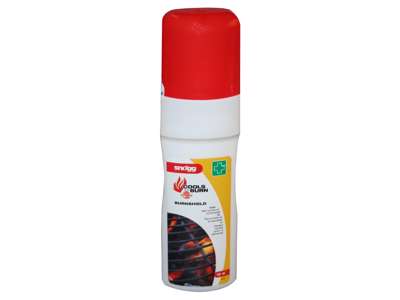 Burnshield kølespray 125 ml