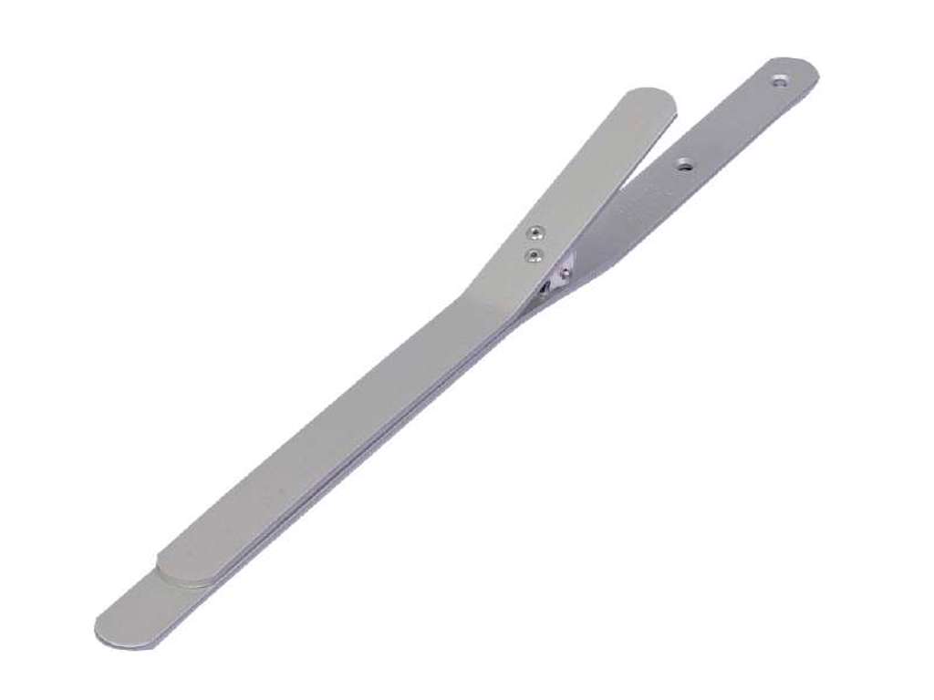 Stativ til madameposer